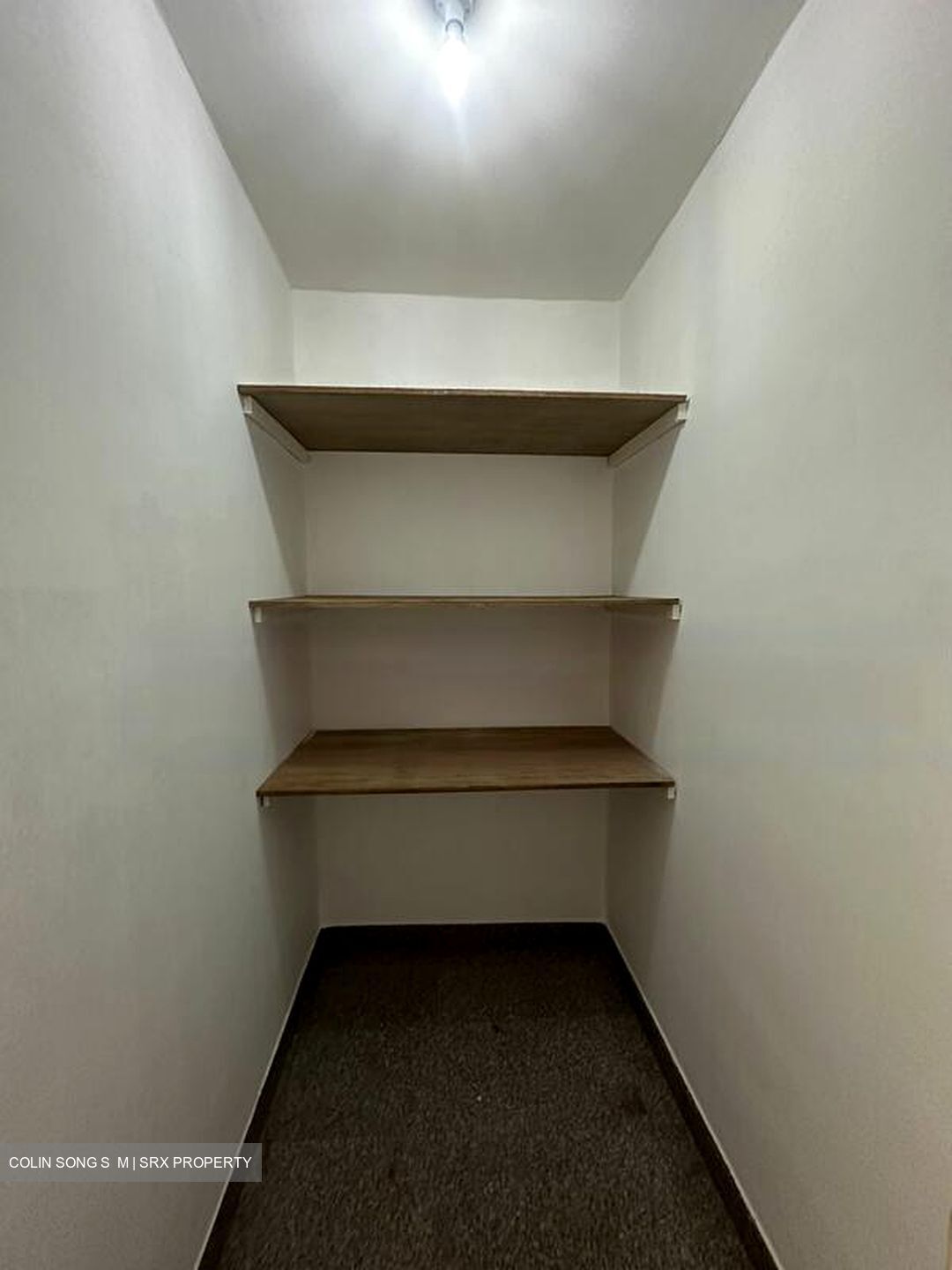 Blk 204 Ang Mo Kio View (Ang Mo Kio), HDB 4 Rooms #627437671